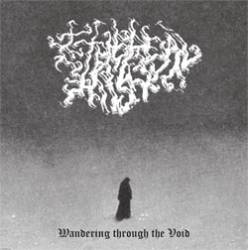Ethereal Mist : Wandering through the Void